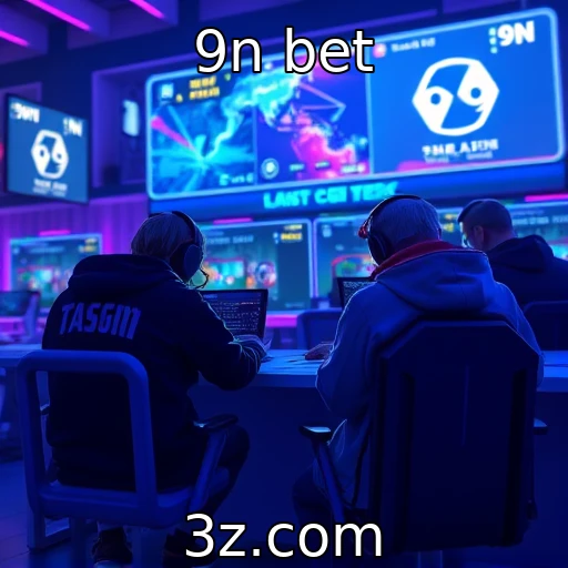 9n bet : Futuro das microtransações em jogos eletrônicos